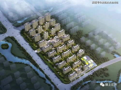河岸房产项目介绍怎么写（河岸房产项目介绍怎么写好）