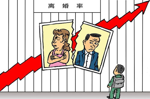 姐弟争房产弟弟怎么分房（姐弟之间的房产争夺战）