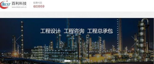 房产年底策划怎么做（房产年底策划怎么做工作）