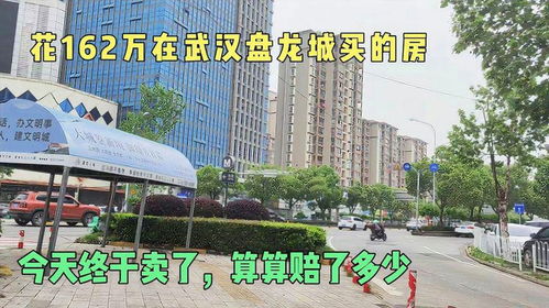 武汉房产售卖楼层怎么查（武汉怎么查房子卖了多少套）