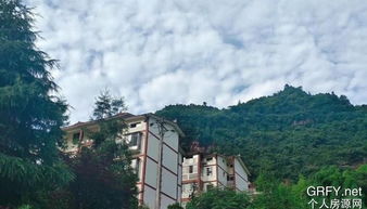 江津避暑房产怎么样（江津 避暑）