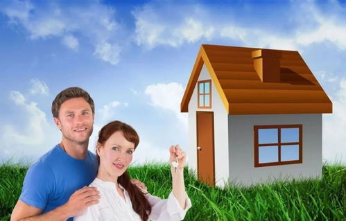 夫妻怎么拿到婚前的房产（夫妻婚前房产怎么变成共同的）
