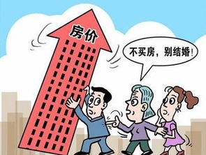 人口多怎么选房产好（人口越多的城市房子越值得购买吗）
