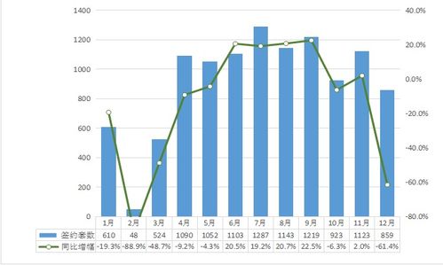 房产市场怎么介绍产品的（房产市场怎么介绍产品的特点）