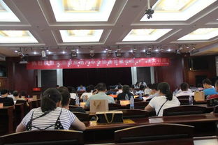 宜春房产工作怎么样（宜春市房产中介公司）
