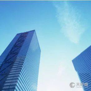 抵押房产怎么确定债权（抵押房产怎么确定债权转让）