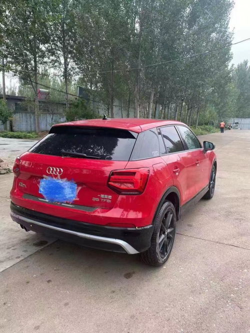 没房产抵押怎么贷款买车（没房产没抵押可以贷款么）