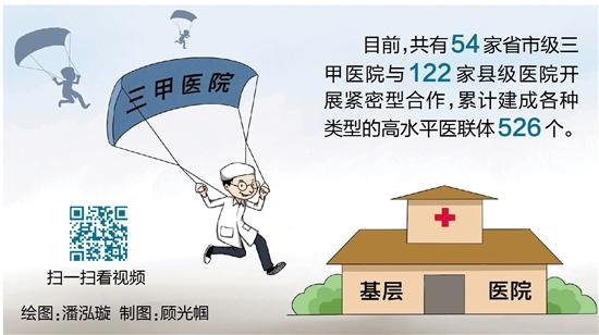 乡镇国有房产怎么变卖（乡镇国有房产怎么变卖的）