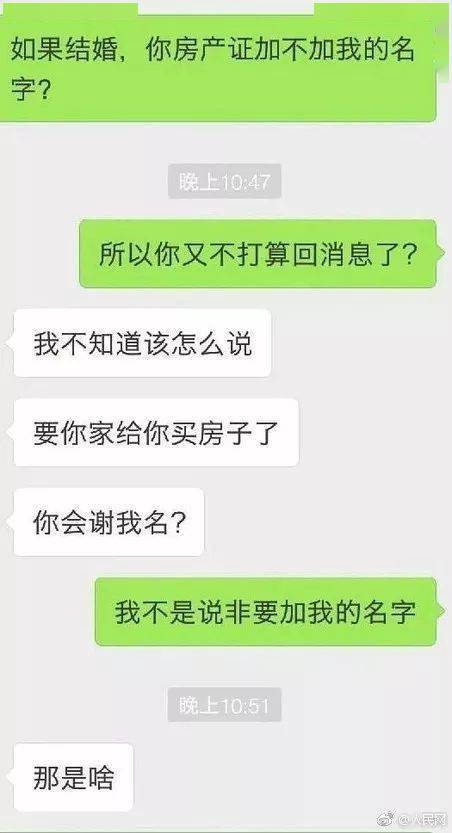 自己名下的房产怎么添加（自己名下的房产怎么添加子女名字）