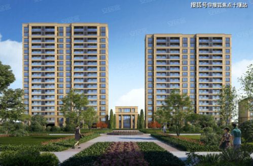 北海金地房产怎么样（北海金地房产怎么样知乎）