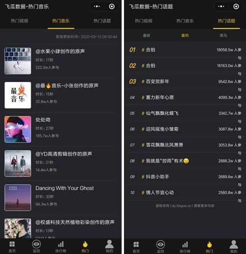 抖音房产特色怎么填写(抖音房产简介怎么写才吸引人) 抖音房产特色怎么填写(抖音房产简介怎么写才吸引人)