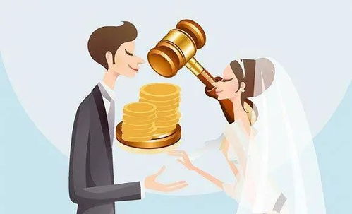 婚前个人房产怎么保护（婚前个人房产怎么保护自己）