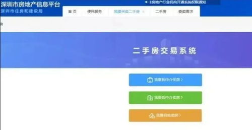 房产中介怎么才能做（房产中介怎么做,其他人都不知道!
