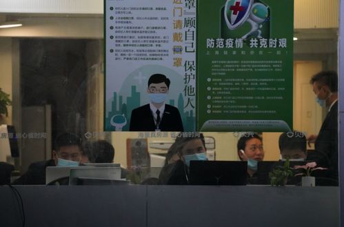 房产中介冬天怎么过冬（房产中介的冬天）