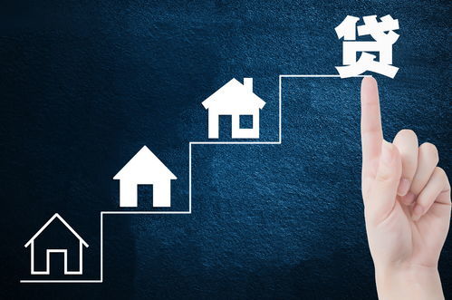 房产达人刚开始怎么进去（房产达人怎么进屋）