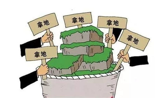 房产多家起诉按怎么分配（房子多家查封如何拍卖）