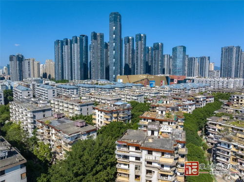 房产没有产权怎么房改（没有产权房子改底费用多少）
