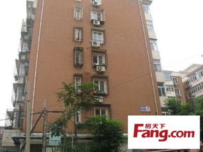 隆昌房产网怎么查（隆昌市房产怎么查）