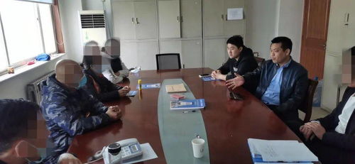 法院拍卖了房产怎么分钱（法院拍卖了房产怎么分钱到账）