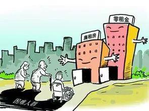 怎么查低保户房产（怎么查低保户房产状况）