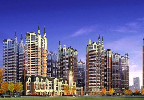人过世后房产怎么继承（人过世后房产怎么继承给配偶）