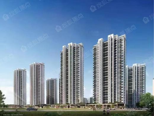 南昌兴泰房产怎么判（南昌兴泰物流在哪里）