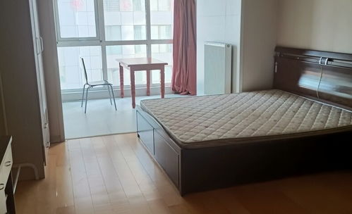 怎么看房产法拍（怎么看法拍房信息）