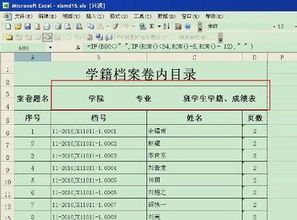 没房产怎么跨区转学籍（小学跨区转学没有房产怎么办）