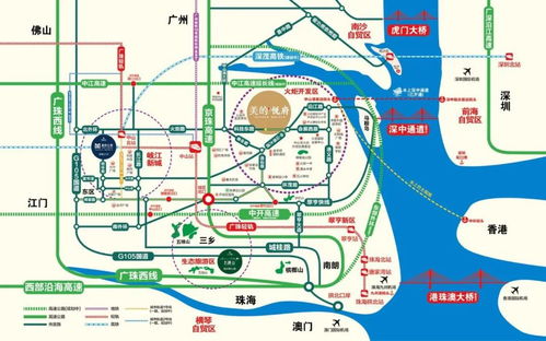 兄妹共有房产怎么卖（兄妹共有的房产）