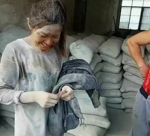 在房产达人里怎么赚钱（房产达人怎么卖东西?