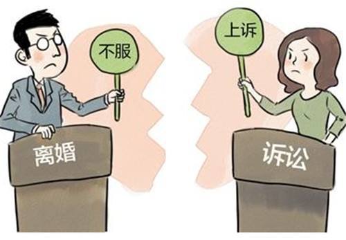 离婚房产找律师怎么收费（离婚房产打官司律师收费标准）