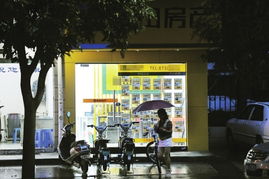 房产门店怎么留人（房产行业如何留人）