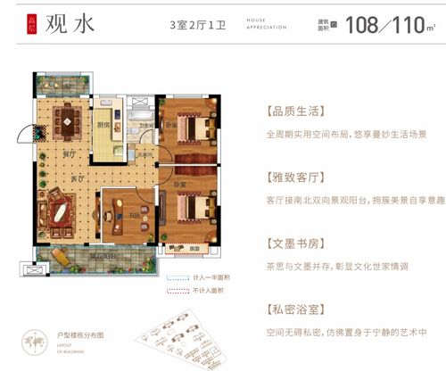 爱居城房产怎么样（爱居地产怎么样）