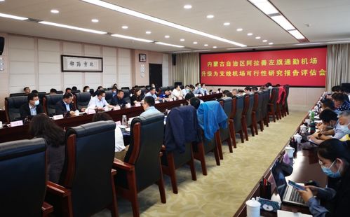 房产团队怎么发展线下（房产团队怎么发展线下工作）