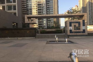 金桂房产怎么样（金桂房地产开发有限公司）