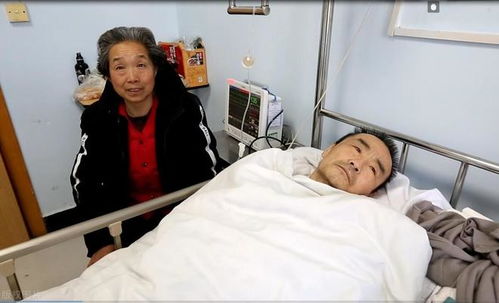 父亲病危房产怎么处理（父亲病危怎么办）