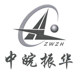 振华房产做得怎么样（振华房地产开发有限公司）