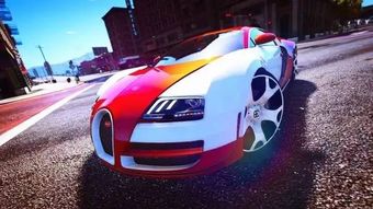 gt5怎么买房产（gta5 怎么买房产）