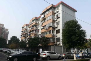 先锋房产评估怎么样（先锋房产二手房信息）