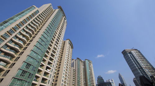 锐祥房产怎么样（锐祥房产怎么样值得买吗）