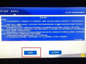 武汉个人房产查询怎么写（武汉个人房产查询系统）