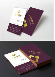名片上房产介绍怎么写（房产名片上的经典语句）