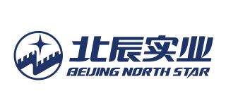 立联房产怎么样（立联集团有限公司）