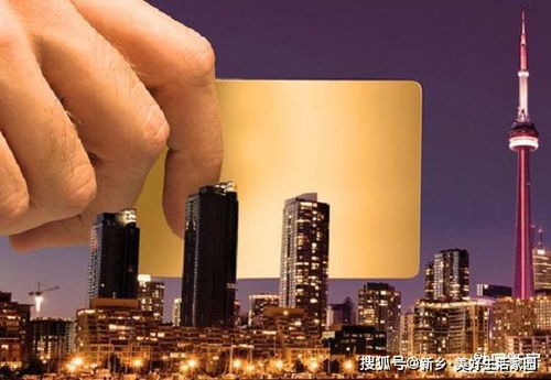 怎么形容房产市场的火爆（形容房地产市场火爆的句子）