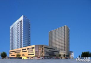 池州顺达房产怎么样（池州市顺盛房产经纪有限公司）
