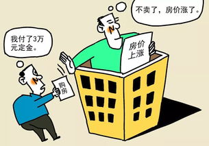 再婚后的房产怎么计算（再婚后的房产怎么计算个税）