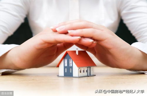 房产是孩子的怎么卖（房产是孩子的怎么卖出去）