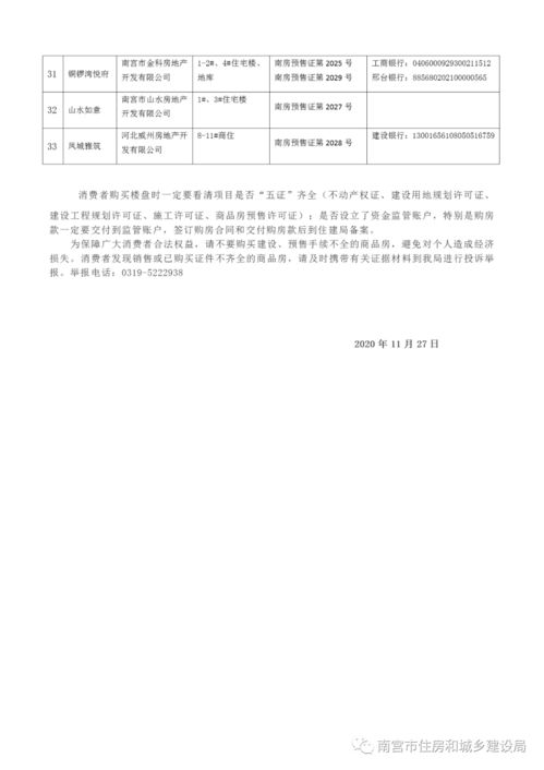 怎么开具房产信息单（房产信息单在哪里开）