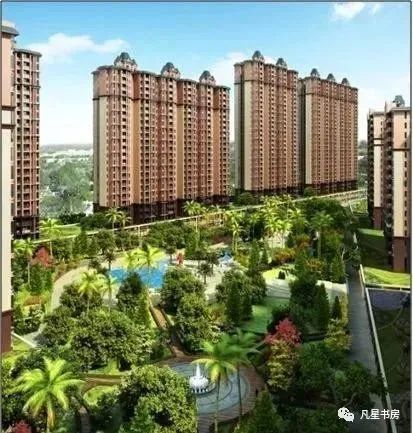 教师小区转房产怎么转（教师周转房卖给老师合理吗）