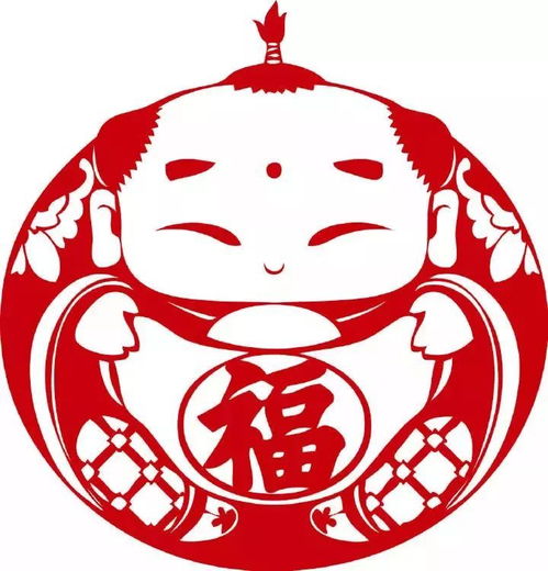 房产外观图怎么画的（房产外观图怎么画的视频）